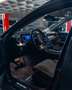Mercedes-Benz C 300 e 9G-Tronic Gris - thumbnail 11