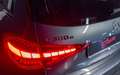 Mercedes-Benz C 300 e 9G-Tronic Gris - thumbnail 9