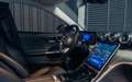 Mercedes-Benz C 300 e 9G-Tronic Gris - thumbnail 12