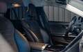 Mercedes-Benz C 300 e 9G-Tronic Gris - thumbnail 15
