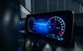 Mercedes-Benz C 300 e 9G-Tronic Gris - thumbnail 18