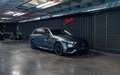 Mercedes-Benz C 300 e 9G-Tronic Gris - thumbnail 1