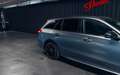 Mercedes-Benz C 300 e 9G-Tronic Gris - thumbnail 4