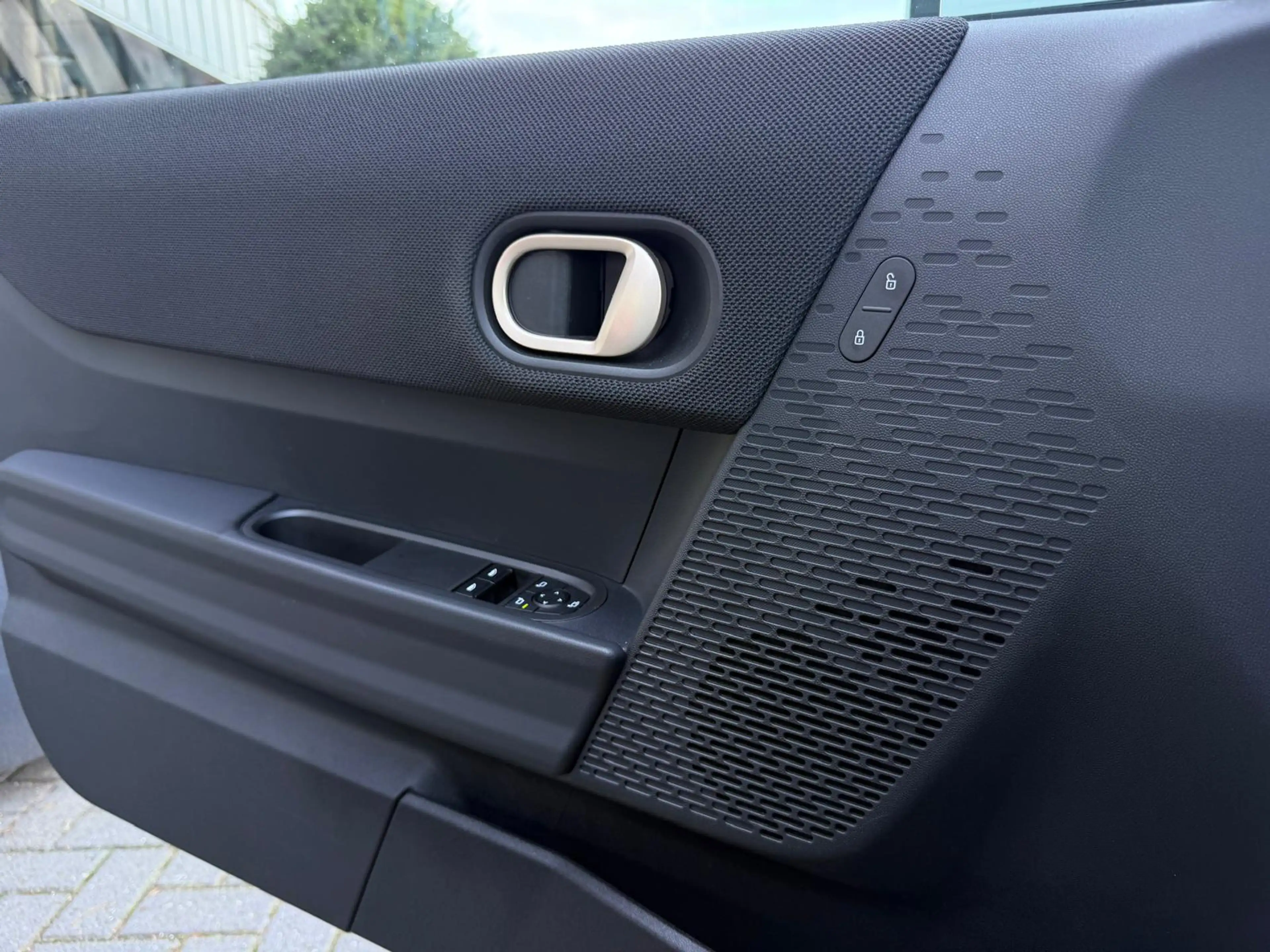 MINI Cooper S 2.0 Classic M Panodak HUD Camera Keyless Dealer On — photo 23