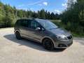 SEAT Alhambra 2.0 TDI Ecomotive Reference Silver - thumbnail 1