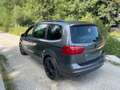SEAT Alhambra 2.0 TDI Ecomotive Reference Silver - thumbnail 2
