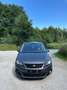 SEAT Alhambra 2.0 TDI Ecomotive Reference Silver - thumbnail 3