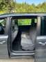 SEAT Alhambra 2.0 TDI Ecomotive Reference Silver - thumbnail 4