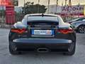 Jaguar F-Type 2.0 i4 R-Dynamic rwd 300cv auto Grau - thumbnail 14