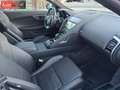 Jaguar F-Type 2.0 i4 R-Dynamic rwd 300cv auto Grau - thumbnail 4