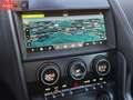 Jaguar F-Type 2.0 i4 R-Dynamic rwd 300cv auto Grau - thumbnail 9