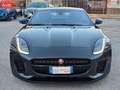 Jaguar F-Type 2.0 i4 R-Dynamic rwd 300cv auto Grau - thumbnail 2