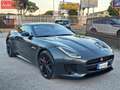 Jaguar F-Type 2.0 i4 R-Dynamic rwd 300cv auto Grau - thumbnail 3