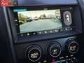 Jaguar F-Type 2.0 i4 R-Dynamic rwd 300cv auto Grau - thumbnail 10