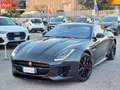 Jaguar F-Type 2.0 i4 R-Dynamic rwd 300cv auto Grau - thumbnail 1