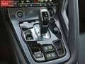 Jaguar F-Type 2.0 i4 R-Dynamic rwd 300cv auto Grau - thumbnail 11