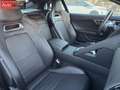 Jaguar F-Type 2.0 i4 R-Dynamic rwd 300cv auto Grau - thumbnail 5