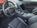 Jaguar F-Type 2.0 i4 R-Dynamic rwd 300cv auto Grau - thumbnail 6