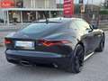 Jaguar F-Type 2.0 i4 R-Dynamic rwd 300cv auto Grau - thumbnail 12