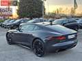 Jaguar F-Type 2.0 i4 R-Dynamic rwd 300cv auto Grau - thumbnail 15