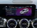 Mercedes-Benz GLB 250 | 4MATIC | TOP GEPFLEGTER ZUSTAND | Schwarz - thumbnail 19