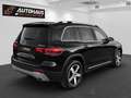 Mercedes-Benz GLB 250 | 4MATIC | TOP GEPFLEGTER ZUSTAND | Schwarz - thumbnail 6