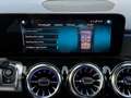 Mercedes-Benz GLB 250 | 4MATIC | TOP GEPFLEGTER ZUSTAND | Schwarz - thumbnail 18