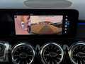 Mercedes-Benz GLB 250 | 4MATIC | TOP GEPFLEGTER ZUSTAND | Schwarz - thumbnail 23