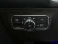 Mercedes-Benz GLB 250 | 4MATIC | TOP GEPFLEGTER ZUSTAND | Schwarz - thumbnail 17