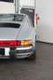 Porsche 911 Schiebedach Coupé 2,7L 1.Serie  UNFALLFREI Silber - thumbnail 26