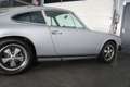Porsche 911 Schiebedach Coupé 2,7L 1.Serie  UNFALLFREI Silber - thumbnail 25