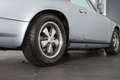 Porsche 911 Schiebedach Coupé 2,7L 1.Serie  UNFALLFREI Silber - thumbnail 23