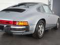 Porsche 911 Schiebedach Coupé 2,7L 1.Serie  UNFALLFREI Silber - thumbnail 29