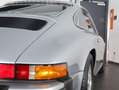 Porsche 911 Schiebedach Coupé 2,7L 1.Serie  UNFALLFREI Silber - thumbnail 21