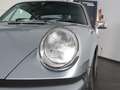 Porsche 911 Schiebedach Coupé 2,7L 1.Serie  UNFALLFREI Silber - thumbnail 5