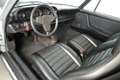 Porsche 911 Schiebedach Coupé 2,7L 1.Serie  UNFALLFREI Silber - thumbnail 8