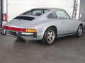 Porsche 911 Schiebedach Coupé 2,7L 1.Serie  UNFALLFREI Silber - thumbnail 28