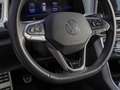 Volkswagen T-Roc Cabriolet 1.0 TSI Goal NAVI REARVIEW GJ-REIFEN ... Blanc - thumbnail 10