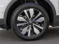 Volkswagen T-Roc Cabriolet 1.0 TSI Goal NAVI REARVIEW GJ-REIFEN ... Blanc - thumbnail 6