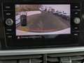 Volkswagen T-Roc Cabriolet 1.0 TSI Goal NAVI REARVIEW GJ-REIFEN ... Blanc - thumbnail 14