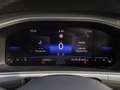 Volkswagen T-Roc Cabriolet 1.0 TSI Goal NAVI REARVIEW GJ-REIFEN ... Blanc - thumbnail 5