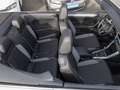 Volkswagen T-Roc Cabriolet 1.0 TSI Goal NAVI REARVIEW GJ-REIFEN ... Blanc - thumbnail 7