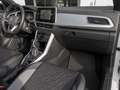 Volkswagen T-Roc Cabriolet 1.0 TSI Goal NAVI REARVIEW GJ-REIFEN ... Blanc - thumbnail 4