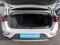 Volkswagen T-Roc Cabriolet 1.0 TSI Goal NAVI REARVIEW GJ-REIFEN ... Blanc - thumbnail 15
