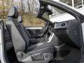 Volkswagen T-Roc Cabriolet 1.0 TSI Goal NAVI REARVIEW GJ-REIFEN ... Blanc - thumbnail 3