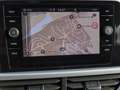 Volkswagen T-Roc Cabriolet 1.0 TSI Goal NAVI REARVIEW GJ-REIFEN ... Blanc - thumbnail 12