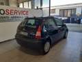 Citroen C3 C3 I 2002 1.1 Gold by Pinko UNICO PROPRIETARIO Nero - thumbnail 3