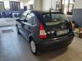 Citroen C3 C3 I 2002 1.1 Gold by Pinko UNICO PROPRIETARIO Nero - thumbnail 4