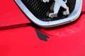 Peugeot 107 1.0-12V XR | 2 Sleutels | Apple Carplay | 08-03-25 Rood - thumbnail 23