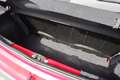 Peugeot 107 1.0-12V XR | 2 Sleutels | Apple Carplay | 08-03-25 Rood - thumbnail 21